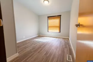 2601 NE Jack London #45 St, Corvallis, OR 97330 - Photo 29