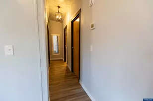 2601 NE Jack London #45 St, Corvallis, OR 97330 - Photo 21
