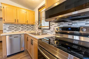 2601 NE Jack London #45 St, Corvallis, OR 97330 - Photo 15