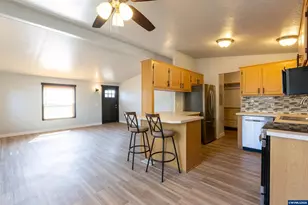 2601 NE Jack London #45 St, Corvallis, OR 97330 - Photo 11