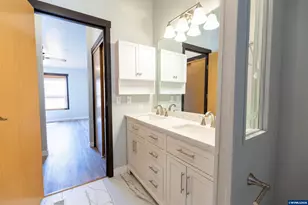 2601 NE Jack London #45 St, Corvallis, OR 97330 - Photo 33