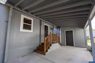 2601 NE Jack London #45 St, Corvallis, OR 97330 - Photo 7