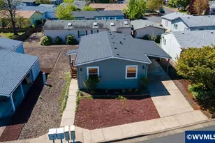 2601 NE Jack London #45 St, Corvallis, OR 97330 - Photo 37