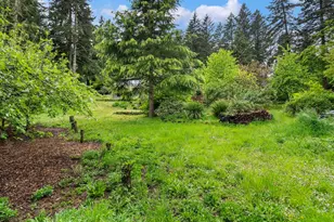 2319 Emerald Dr NW, Salem, OR 97304 - Photo 41