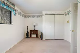 2319 Emerald Dr NW, Salem, OR 97304 - Photo 21