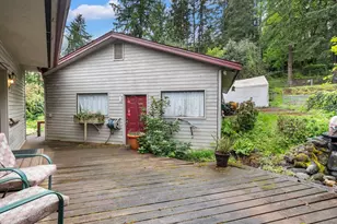 2319 Emerald Dr NW, Salem, OR 97304 - Photo 37