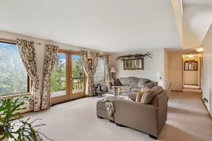 2319 Emerald Dr NW, Salem, OR 97304 - Photo 7