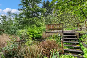 2319 Emerald Dr NW, Salem, OR 97304 - Photo 39