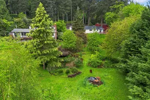 2319 Emerald Dr NW, Salem, OR 97304 - Photo 45