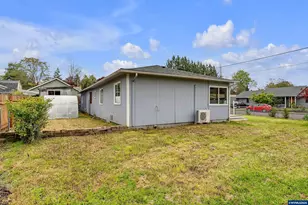 373 SW Church St, Dallas, OR 97338 - Photo 27