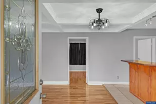 373 SW Church St, Dallas, OR 97338 - Photo 5