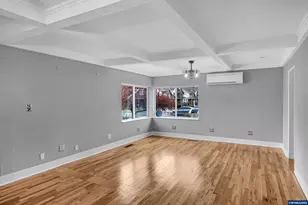 373 SW Church St, Dallas, OR 97338 - Photo 7