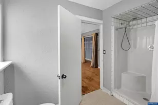 373 SW Church St, Dallas, OR 97338 - Photo 19