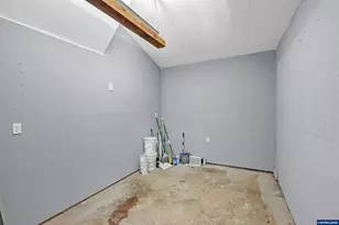 373 SW Church St, Dallas, OR 97338 - Photo 25