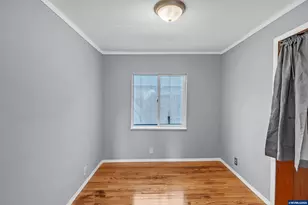 373 SW Church St, Dallas, OR 97338 - Photo 21