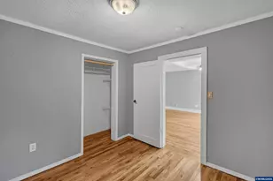 373 SW Church St, Dallas, OR 97338 - Photo 17