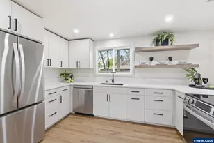 987 Travis Ave, Eugene, OR 97404 - Photo 13