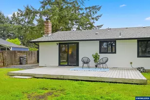 987 Travis Ave, Eugene, OR 97404 - Photo 31