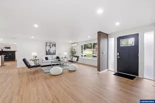 987 Travis Ave, Eugene, OR 97404 - Photo 5