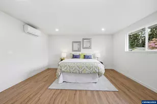 987 Travis Ave, Eugene, OR 97404 - Photo 21