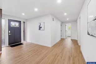987 Travis Ave, Eugene, OR 97404 - Photo 19