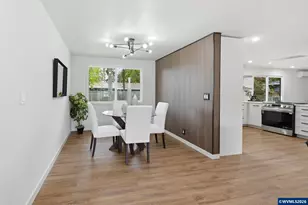 987 Travis Ave, Eugene, OR 97404 - Photo 11