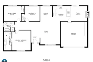 987 Travis Ave, Eugene, OR 97404 - Photo 35