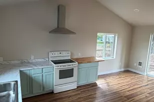 275 Kenwood Ave NE, Salem, OR 97301 - Photo 19