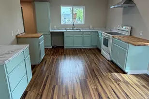 275 Kenwood Ave NE, Salem, OR 97301 - Photo 21