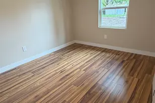 275 Kenwood Ave NE, Salem, OR 97301 - Photo 13