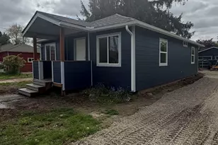 275 Kenwood Ave NE, Salem, OR 97301 - Photo 3