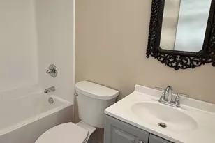 275 Kenwood Ave NE, Salem, OR 97301 - Photo 15