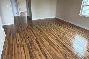 275 Kenwood Ave NE, Salem, OR 97301 - Photo 11