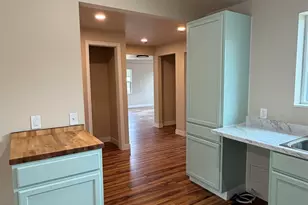 275 Kenwood Ave NE, Salem, OR 97301 - Photo 25