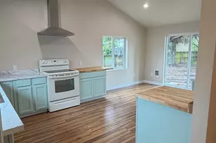 275 Kenwood Ave NE, Salem, OR 97301 - Photo 23