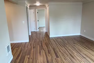 275 Kenwood Ave NE, Salem, OR 97301 - Photo 27