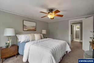 1860 High St SE, Salem, OR 97302 - Photo 29
