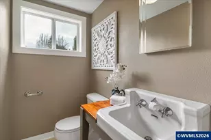1860 High St SE, Salem, OR 97302 - Photo 25