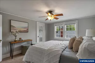 1860 High St SE, Salem, OR 97302 - Photo 31