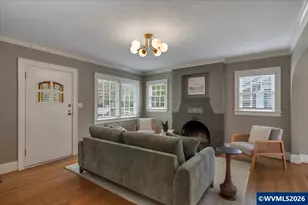 1860 High St SE, Salem, OR 97302 - Photo 9