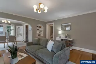 1860 High St SE, Salem, OR 97302 - Photo 7