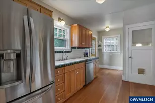 1860 High St SE, Salem, OR 97302 - Photo 15