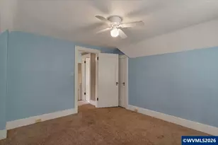 1860 High St SE, Salem, OR 97302 - Photo 27
