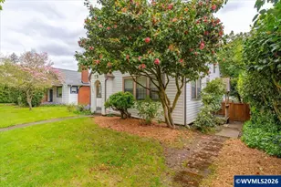 1860 High St SE, Salem, OR 97302 - Photo 3