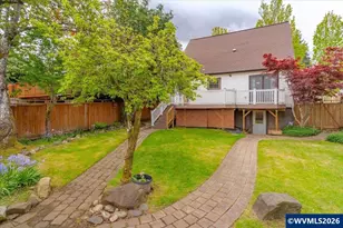 1860 High St SE, Salem, OR 97302 - Photo 45