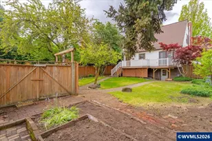 1860 High St SE, Salem, OR 97302 - Photo 43