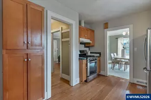 1860 High St SE, Salem, OR 97302 - Photo 19