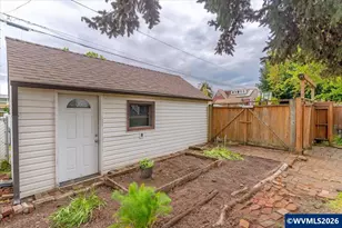 1860 High St SE, Salem, OR 97302 - Photo 41