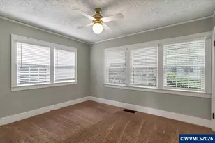 1860 High St SE, Salem, OR 97302 - Photo 21