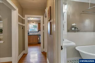 1860 High St SE, Salem, OR 97302 - Photo 23